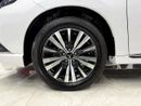 Mitsubishi Outlander 882/M| Downpayment | Leather and Sunroof | Original Paint |