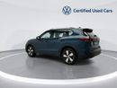 فولكس واجن تيجوان Life 1.4L + (REF#13175) / 23,100 AED SAVINGS from New Car