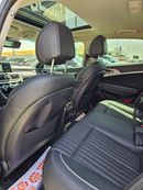 Genesis G70 Prestige