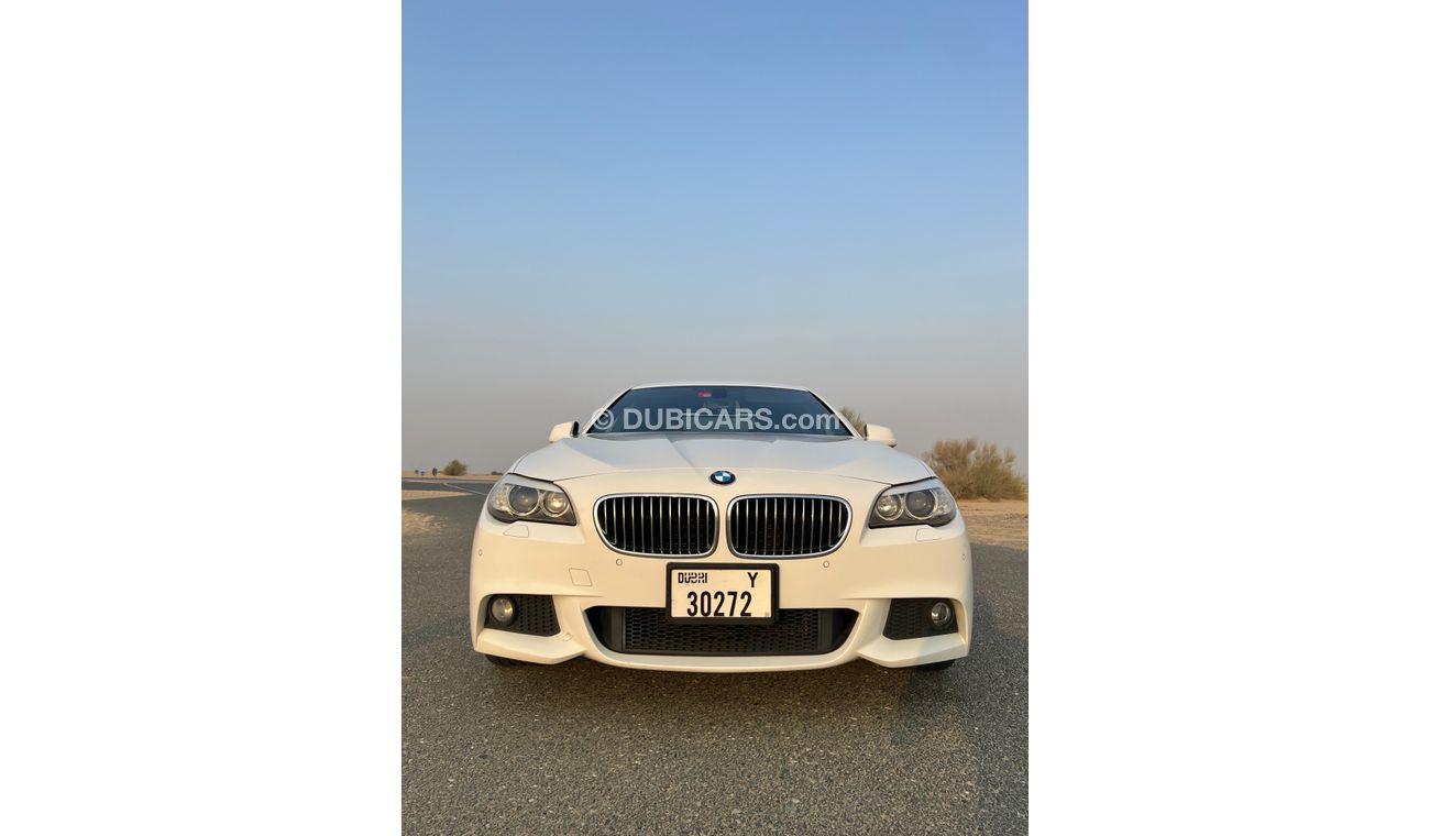 BMW 528i BMW 528I 3.0L