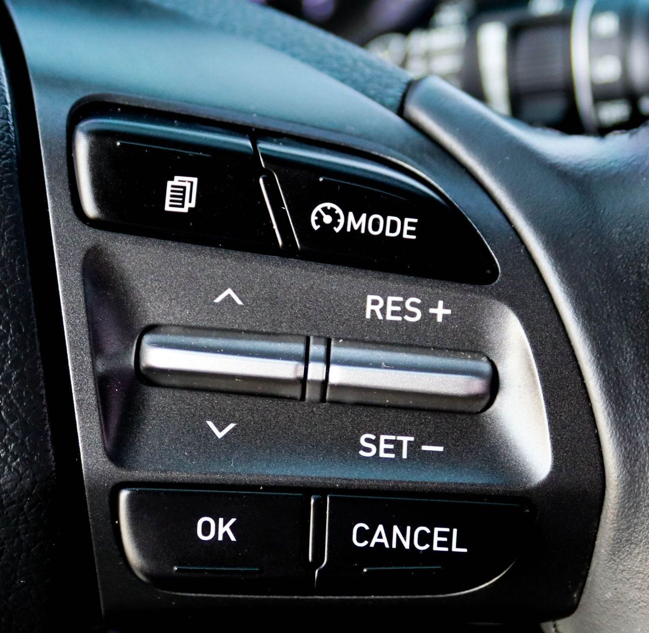 هيونداي كونا GLS Premium 1.6L