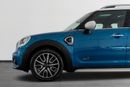 Mini Cooper S Countryman 2018 Mini Countryman S / Full Mini Service History