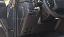 Toyota Prado All-Rounder, 2.8L Turbo Diesel 4WD 8A/T | 2026 Model | For Export