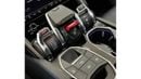 Lamborghini Urus 2023 Lamborghini Urus S, May 2028 Lamborghini Warranty + Service Contract, Full Service History, GCC