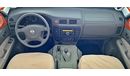 Nissan Patrol Pickup PRISTINE CONDITION