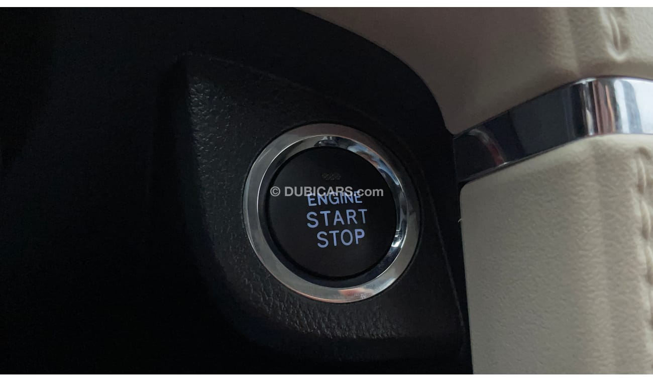 Toyota Rush EX 1.5 | Under Warranty | Inspected on 150+ parameters