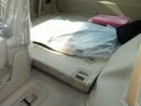 Toyota Land Cruiser GXR