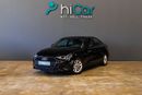 أودي A3 35 TFSI 1.4L AED 1,340 pm • 0% Downpayment • Audi A3 35 TFSI • 1 Year Warranty