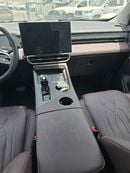 جيتور X90 بلس 2.0T