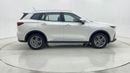 Ford Territory 2023 TREND | AED 1050/Month | 0 DP | 30 Day Return | Warranty
