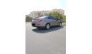 Chevrolet Malibu 520/- MONTHLY 0% DOWN PAYMENT,GCC,FULLY MAINTAIN BY AGENCY