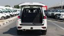 Toyota Land Cruiser TOYOTA LAND CRUISER GXR 3.5L PETROL FULL OPTION 0KM