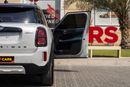 Mini Countryman Cooper 1.5L (136 HP)