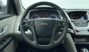 GMC Terrain SLE 2.4 | Under Warranty | Inspected on 150+ parameters