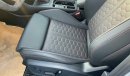 Audi RS Q3 SPORTBACK TFSI QUATTRO S TRONIC 7 G 2022