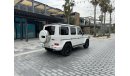 مرسيدس بنز G 63 AMG