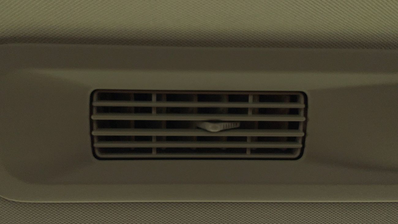 Nissan Patrol SE PLATINUM CITY 4 | Zero Down Payment | Home Test Drive