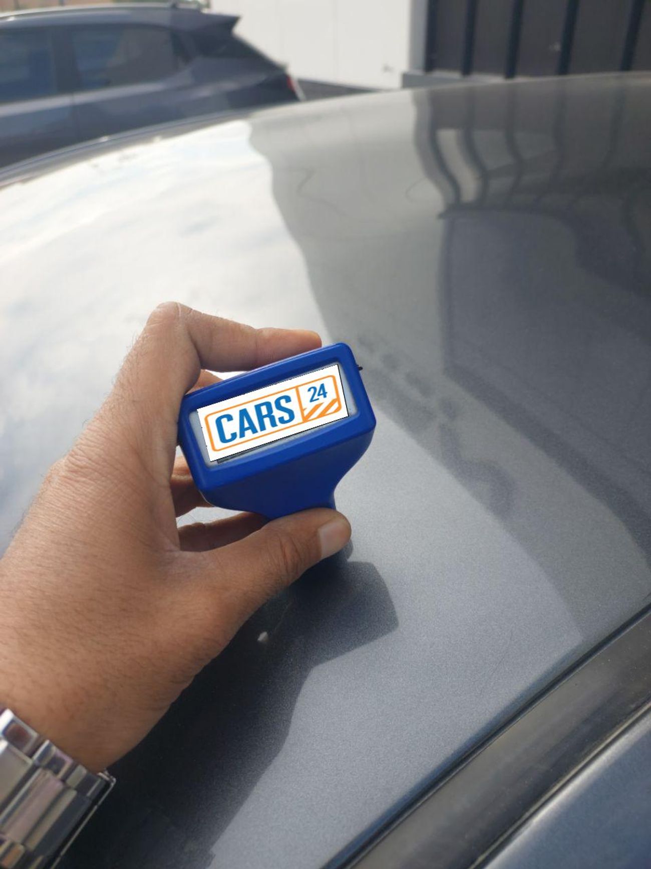 Toyota Yaris SE 1.5 | Zero Down Payment | Home Test Drive