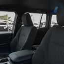 Toyota Prado PRADO 2.4 TX || 2025