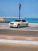 Infiniti M45 STD