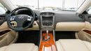 Lexus IS300