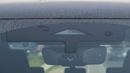 Infiniti QX80 INFINITI QX80 Autograph Captain Chairs 3.5L -2026YM