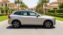 Volvo XC60 CORE 2023 | AED 1374/Month | 0 DP | 30 Day Return | Warranty