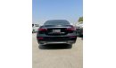 مرسيدس بنز E 350 4 MATIC 2.0l V4 PETROL A/T