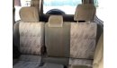 Toyota Prado Toyota Prado  2001 v6 g cc full automatic