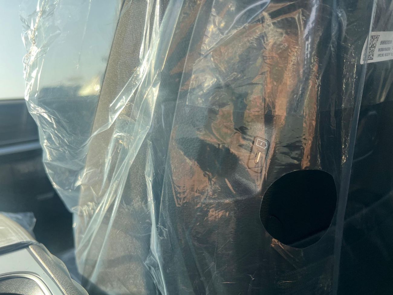 كيا كارنيفال 2025 BRAND NEW KIA CARNIVAL 3.5L, A/T-8 Seater