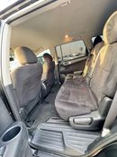 Nissan Pathfinder SV 3.5L (271 HP) In excellent condition and requires no expenses