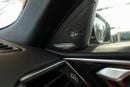 بي أم دبليو M4 GL Competition 3.0L