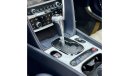 بنتلي كونتيننتال فلاينج سبر 2016 Bentley Continental Flying Spur W12 Element Edition, Warranty, GCC