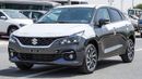 Suzuki Baleno Brand New Suzuki Baleno GLX 2026 – 1.5L 4-Cylinder Hatchback – African Specs – Export Only