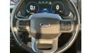 Ford F 150 Lariat Special Edition Full Options 3.5 L Ecoboost