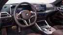 BMW 420i