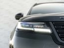 لاند روفر رينج روفر فيلار DYNAMIC SE Land Rover Range Rover Velar 2024