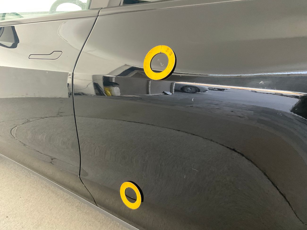 Tesla Model Y Long Range (Dual Motor) | Guaranteed Warranty | 0 Down Payment