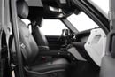 Land Rover Defender P300 110 S 2.0L (7 Seater)