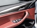 BMW X4 BUY NOW, PAY 2027 | THE BLACKLINE STANDARD | M40I 3.0L2024 BMW X4 M40i, 3.0 TC I6, 4WD, 382bhp, 8 Sp