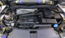 Audi Q3 2.0 T Quattro