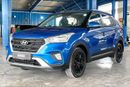 Hyundai Creta GL MID | Guaranteed Warranty | 0 Down Payment