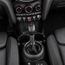 Mini Cooper S STANDARD AED 1,089 P.M • 0% Downpayment • MINI Cooper S • 1 Year Warranty