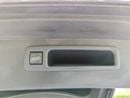 Toyota Highlander VXR Hybrid - GCC Specs - Pristine Condition
