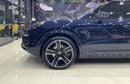 Porsche Cayenne Base