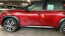 Nissan Pathfinder 3.5 SL AUTO 4WD | Guaranteed Warranty | 0 Down Payment