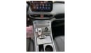 Hyundai Santa Fe GL Panorama 2022 4CAMREA.360, PANORAMIC, CALLIGRAPHY, FULL OPTION