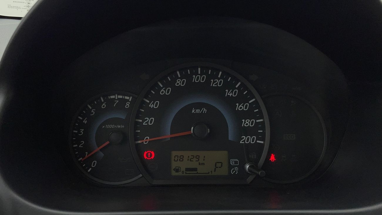 ميتسوبيشي اتراج GLX HIGHLINE 1.2 | بدون دفعة مقدمة | اختبار القيادة في المنزل