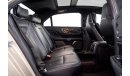 Lincoln Continental 2017 Lincoln Continental Reserve / Full Lincoln Service History