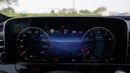 Mercedes Benz E300 AMG (For Export , НА ЭКСПОРТ) EQ Boost 2.0T RWD GCC 2026 Без пробега